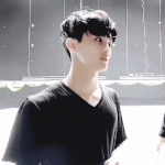 [NCT즌] 마크 이 짤 걍 <b>미침</b> ㄷ ㄷ