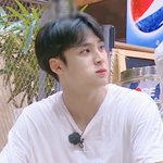 [세븐틴] <b>디너쇼</b> 보고싶다