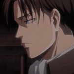 [진격의거인] 전력 60분, 진실을 확인해라, 꿈을 이뤄.