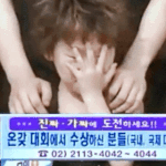 [세븐틴] <b>내</b>가 <b>사랑</b>하는 이찬