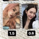 <b>예리</b> 포카