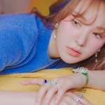[모두드루와] 웬디 티저 정말 <b>미침</b>...진짜 <b>미침</b>