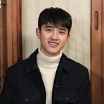 [ㅈㄱㄴ] 고등학교 골라주면 인생 잘<b>풀림</b>
