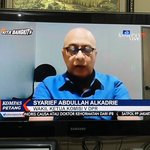 [NCT즌] 뒤에 개웃긴 게 정재현<b>방임</b>