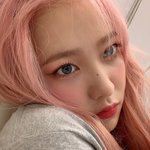 <b>하악</b> 내가 찾던 사진