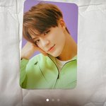 [NCT즌] 야 졔노 이 포카 이 <b>가격</b>이몀