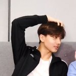 [NCT즌] <b>Park</b> Ssiptop