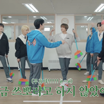 [NCT즌] 뒷북이긴한데 이거 나만 웃겼냐