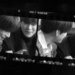 [NCT즌] 잰정합시다