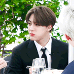 [NCT즌] 플에 제똥이 짤 <b>심기</b>