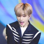 [NCT즌] 모야 이짤.......