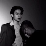 [NCT즌] 정우 이 사진 쩔지않냐