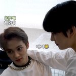 [NCT즌] 진짜 비게퍼 어<b>카노</b>...