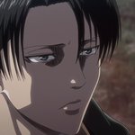 [진격의거인] 리바이가 사랑했던 시한부 드림