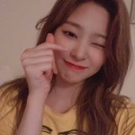 [드루와] 사주 관심있는 애들 드루와