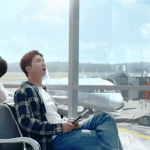 [방탄소년단] 남<b>준이</b>