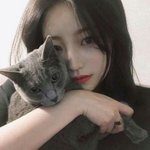 얘들아 나는 오늘 블랙<b>라벨</b> 샀당