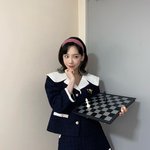 <b>태연</b> 이쁘다 진짜