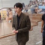 [EXO] 최고이<b>에오</b>