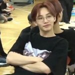 [세븐틴] 이 짤 볼때마다 생각하는데