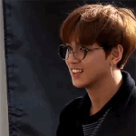 [NCT즌] 이해찬남사친 쓰니 ㅈㄴ부러운게