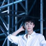 [EXO] (얽)