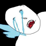[NCT즌] <b>좌표</b>여깄다