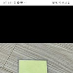 [TXT] 원래 럭드에 <b>포스트잇</b>붙어있어?