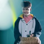 [EXO] 꺍