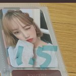 본진말고 <b>타돌</b> 포카사는거