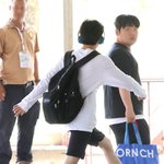 [NCT즌] 이짤 얼굴 나온건 <b>첨</b> <b>봄</b>ㅋㅋㅋㅋㅋ