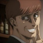 [진격의거인] 캐혐 많은 4<b>인방</b>