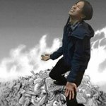 [진격의거인] <b>동경</b>과 지메의 길