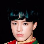 [NCT즌] 나 이 <b>사진</b> 진짜 좋아함