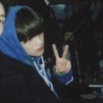 주말 <b>순공</b> '0시간 0분 0초'