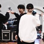 [NCT즌] 죨라 섹시한 무대 추천 좀..