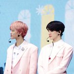 [NCT즌] 부부<b>세요</b>