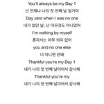 [NCT즌] <b>잼동</b> 터진거 봤니...?
