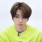 [NCT즌] <b>성찬</b>이 별명이 뭐야