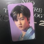 [NCT즌] <b>유후</b> 짠