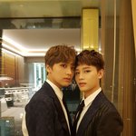 [NCT즌] 우린 <b>슈퍼</b>주니 어 에요