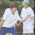 [세븐틴] 으앙 호<b>싱이</b> 광대봐