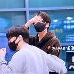 [트레저] 애기 <b>프로</b> <b>아이돌</b>이심