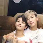 [<b>NCT</b>즌] 이<b>조합</b> 처음봐