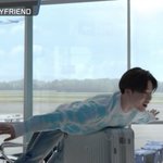 [방탄소년단] <b>현실</b>반영 제대로였어ㅋㅋㅋ
