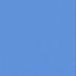 [NCT즌] <b>핸드폰</b> 배경 추천