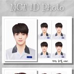 [NCT즌] 제노 <b>증사</b> 하복 동복 추반좀
