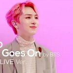 [모두드루와] 펜타곤 <b>키노</b> ??