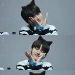 [스키즈] 오늘 분위기 <b>와이</b>라노~~