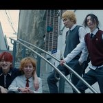 [이것좀봐줘] 신인 '라날로그'입니다 ㅠㅠ